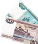 blg.fix-atn.ru | Акция сервиса. Платим 1500 рублей за ремонт техники ATN в Благовещенске